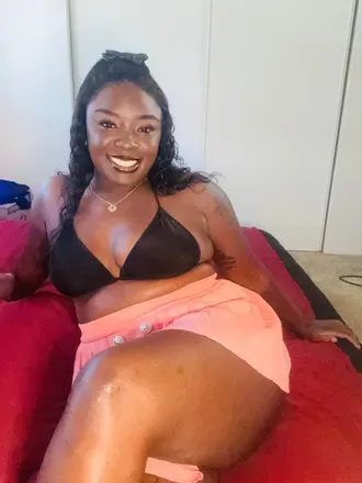 OnlyFans cuenta lotuslimitless avatar 1