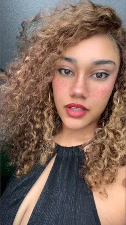 OnlyFans account  mommygoddessdomi avatar 1