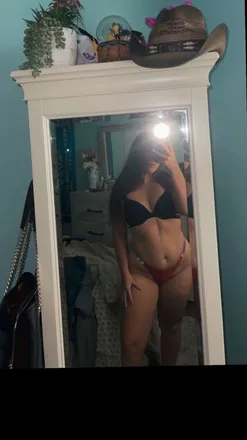 OnlyFans account  avery1smith header 2