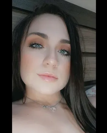 OnlyFans cuenta callmecase avatar 1