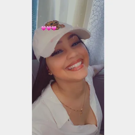 OnlyFans cuenta saidymer header 2