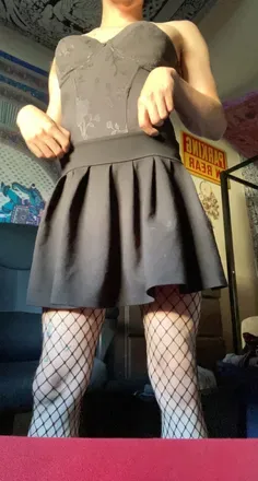 OnlyFans cuenta jomsviking0724 avatar 1
