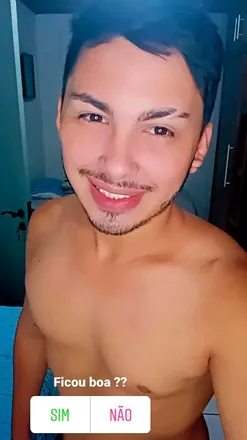 OnlyFans cuenta renene3789 header 2