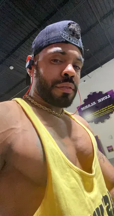 OnlyFans cuenta u161538874 header 2