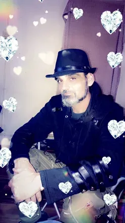 OnlyFans cuenta venusco avatar 1