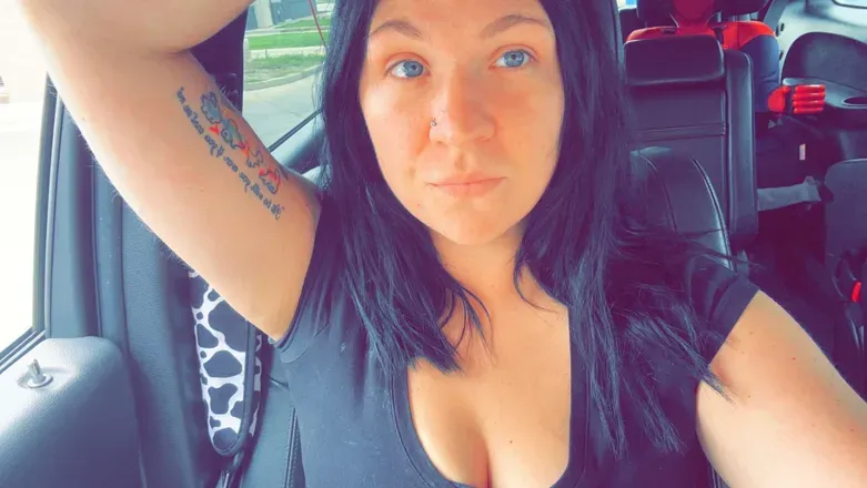 OnlyFans cuenta xcrystal_lovex avatar 1