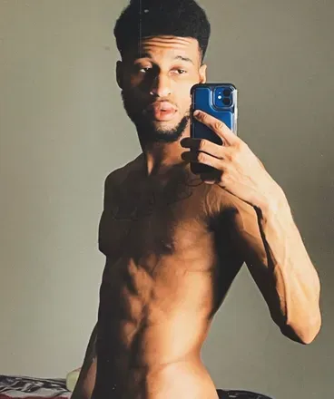 OnlyFans cuenta ratedxcarterr avatar 1