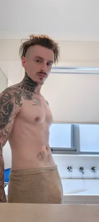 OnlyFans cuenta mrshades93 header 2