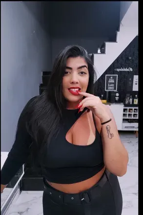 OnlyFans cuenta silvacatharina avatar 1