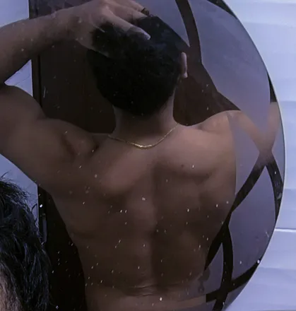 OnlyFans cuenta pecad57sx header 2