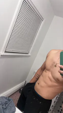 OnlyFans account  edixonpacheco avatar 1