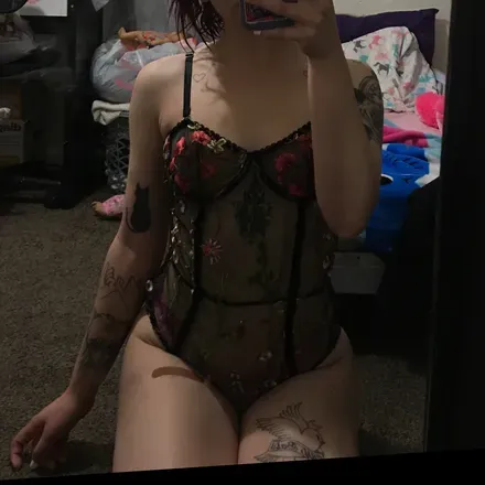 OnlyFans cuenta urfavlocal avatar 1