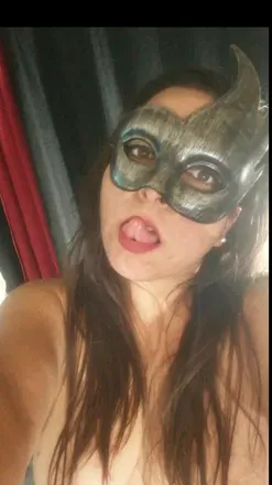OnlyFans account  pack_dulce avatar 1