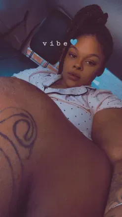 OnlyFans cuenta dimplez0105 avatar 1