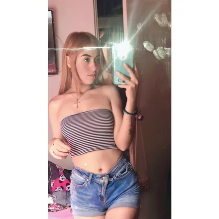 OnlyFans cuenta montguillen header 2