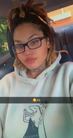 OnlyFans cuenta tattedshay header 2