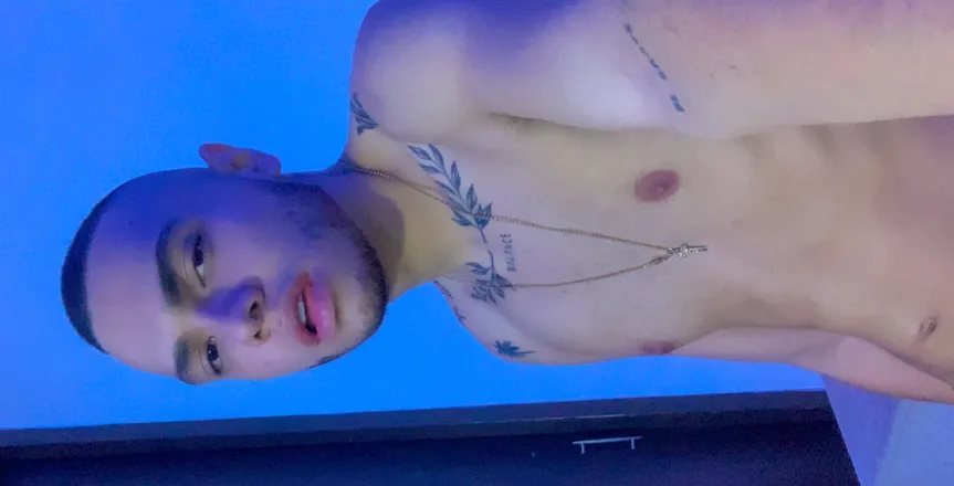 OnlyFans cuenta sebastiansernaj header 2