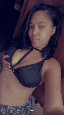 OnlyFans cuenta jennyfertejada4 avatar 1