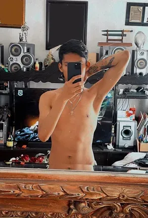 OnlyFans cuenta ax_3_x avatar 1