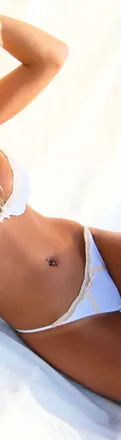 OnlyFans cuenta babydiktezz header 2
