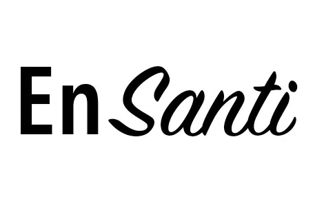 OnlyFans cuenta doodledudez header 2
