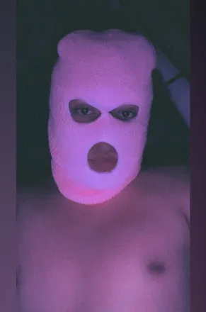 OnlyFans cuenta itsjjez avatar 1
