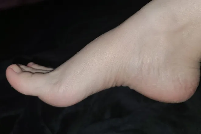 OnlyFans cuenta juicybrisket header 2