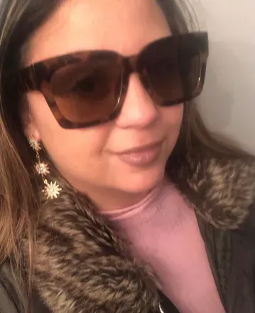 OnlyFans cuenta butterflyamor3 avatar 1