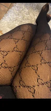 OnlyFans cuenta mistressslalaaa avatar 1