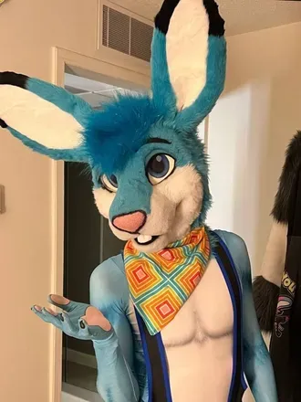 OnlyFans account  coldbuns avatar 1