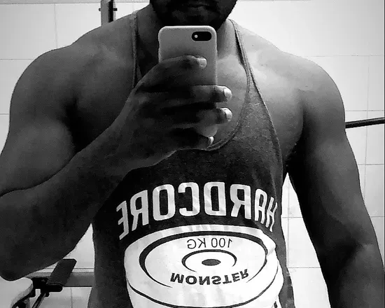 OnlyFans cuenta opretodotado header 2