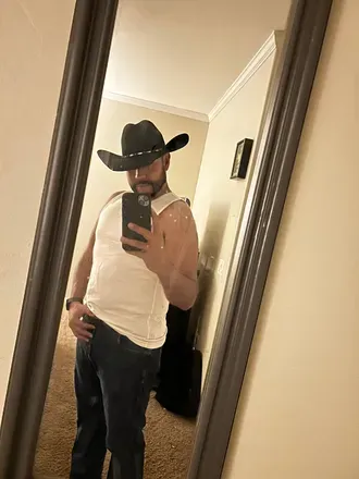 OnlyFans cuenta azmamperez avatar 1