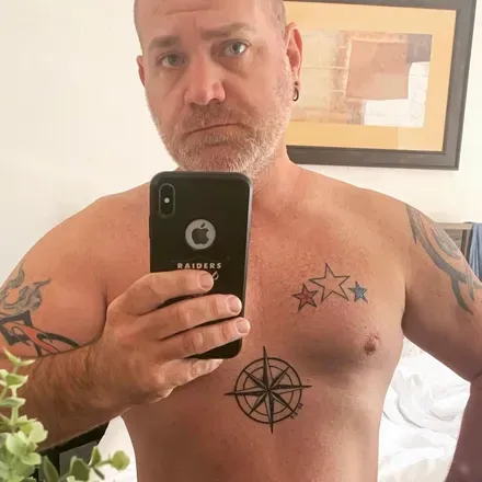 OnlyFans cuenta superstar_xxx header 2