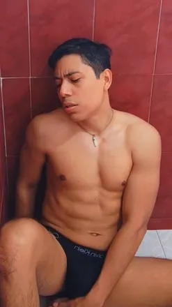 OnlyFans cuenta lemonguyx header 2