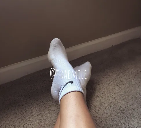 OnlyFans cuenta u261851016 header 2