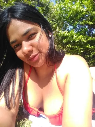 OnlyFans account  realnahomy header 2