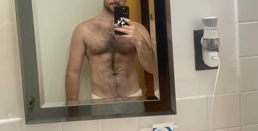 OnlyFans cuenta u67486213 avatar 1