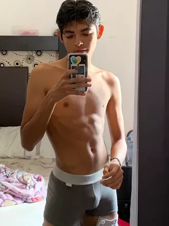 OnlyFans cuenta erickce0415 avatar 1