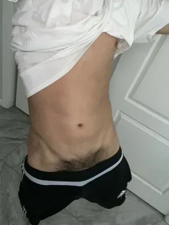 OnlyFans cuenta bicubanguy avatar 1