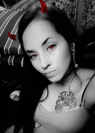 OnlyFans cuenta geminihotty90 header 2