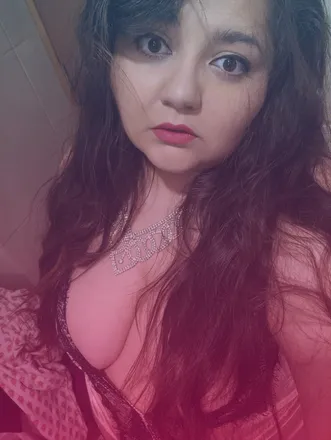 OnlyFans cuenta curvycurli header 2