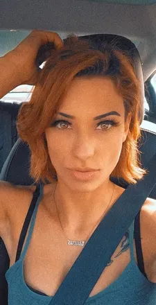 OnlyFans cuenta skinnyobsession avatar 1