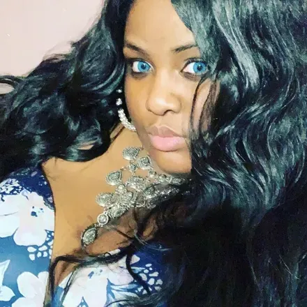 OnlyFans cuenta n2paradise avatar 1