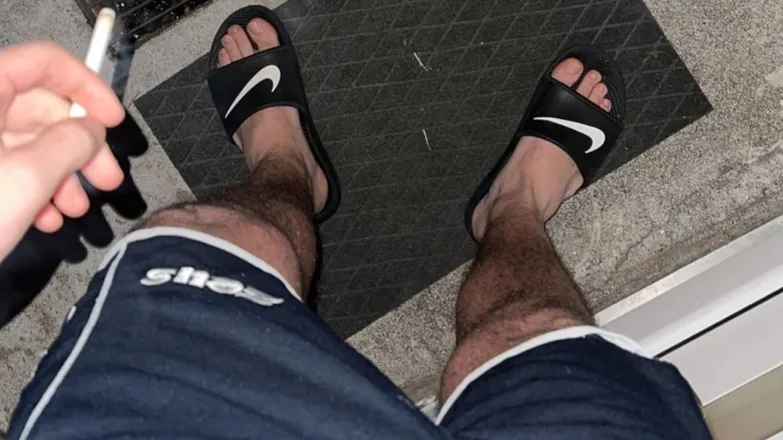 OnlyFans cuenta sug1899 header 2