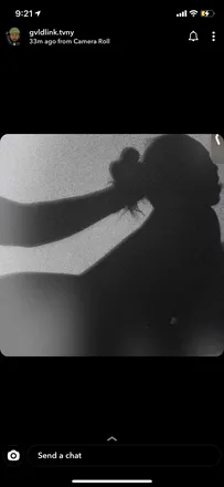OnlyFans cuenta tnasty001 header 2