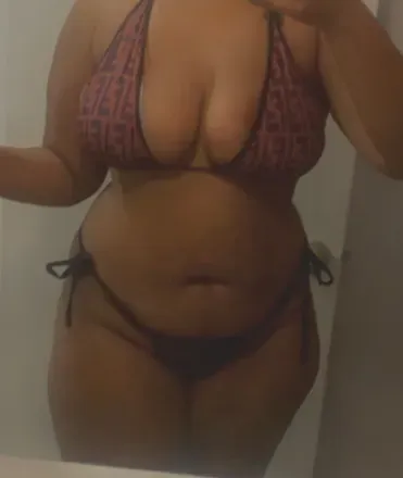 OnlyFans cuenta mnami77 avatar 1