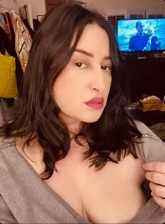 OnlyFans cuenta stefiiroxs avatar 1