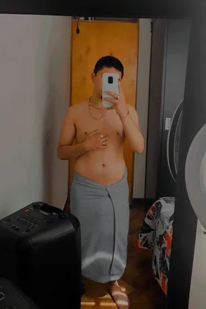OnlyFans cuenta sneider06 header 2