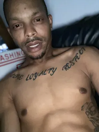 OnlyFans cuenta bigrick706 avatar 1