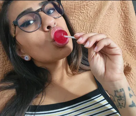 OnlyFans cuenta luna_saguaro avatar 1